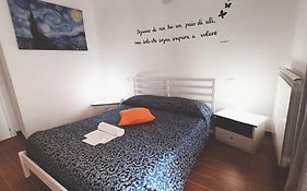 Dimora del Cavaliere